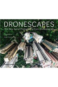 Dronescapes