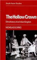 Hollow Crown