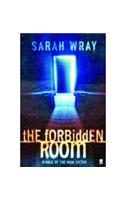 The Forbidden Room