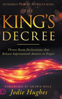 King's Decree