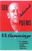 100 Selected Poems