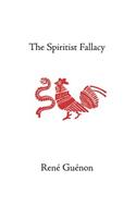 Spiritist Fallacy