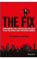 The Fix