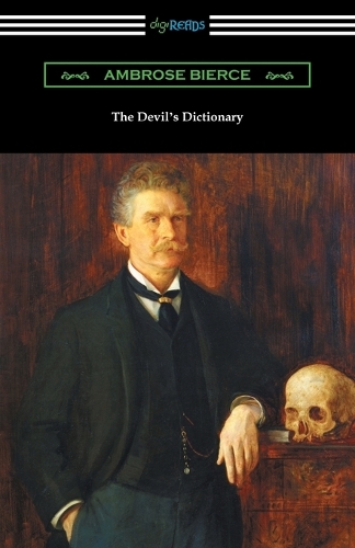 Devil's Dictionary