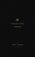 ESV Expository Commentary (Volume 12)