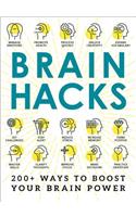 Brain Hacks