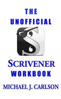 Unofficial Scrivener Workbook