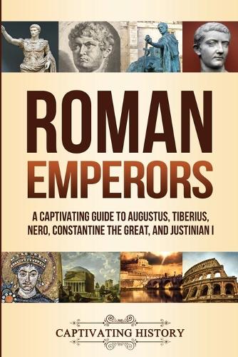 Roman Emperors