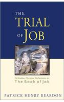 Trial of Job