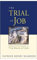 Trial of Job