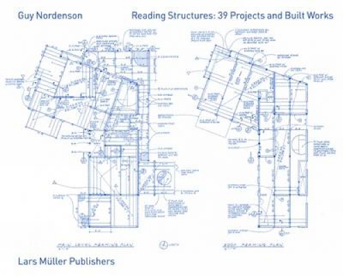 Reading Structures