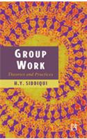 Group Work