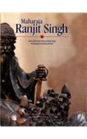 Maharaja Ranjit Singh