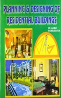 Plannin & Design Of Residential Buildings