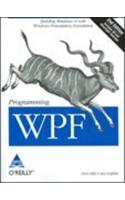 Programming Wpf, 2/E