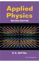 Applied Physics