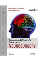 Textbook of Neurosurgery, Third Edition, Three Volume Set