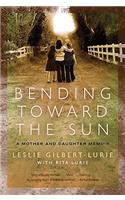 Bending Toward the Sun