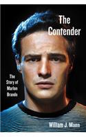 The Contender