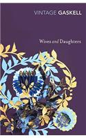 Wives and Daughters