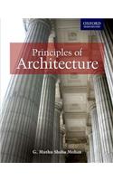 Principles of Architecture