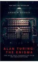 Alan Turing: The Enigma