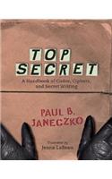 Top Secret