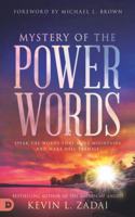 Mystery of the Power Words