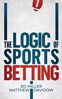 Logic Of Sports Betting