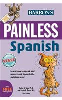 Painless Spanish