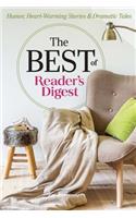 Best of Reader's Digest