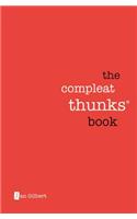 The Compleat Thunks Book