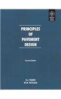 Principles of Pavement Design