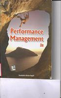 Performance Management