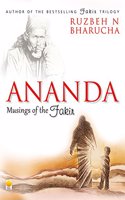 Ananda - Musings Of The Fakir
