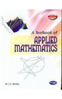 Applied Mathematics- I