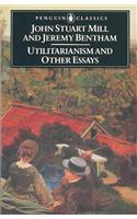 Utilitarianism and Other Essays