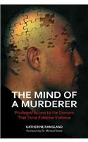 Mind of a Murderer