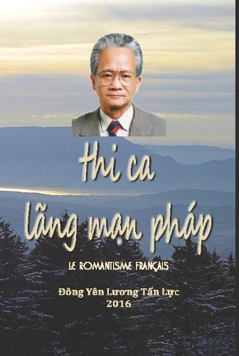 Thi Ca Lang Man Phap