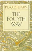 Fourth Way