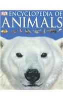 Encyclopedia of Animals