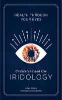 Health Through Your Eyes