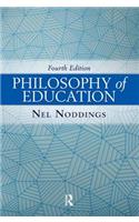 Philosophy of Education