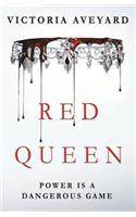 Red Queen