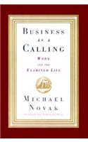 Business as a Calling