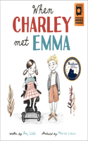 When Charley Met Emma