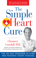 Simple Heart Cure