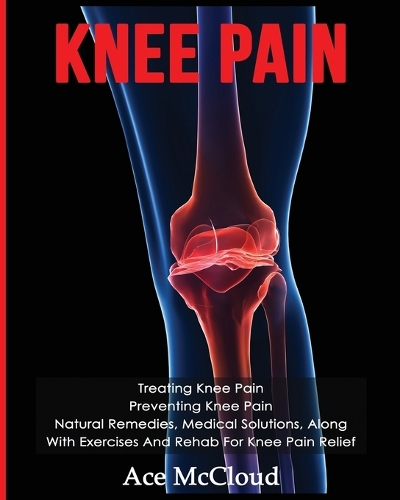 Knee Pain