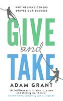 Give and Take