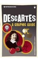 Introducing Descartes